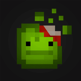 Melon Sandbox app icon