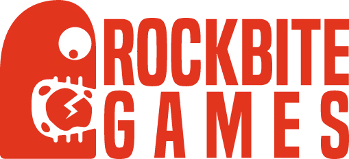 Rockbite Games logo